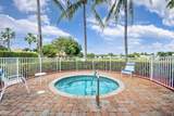 8572 Lineyard Cay - Photo 47