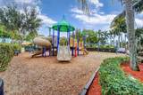 8572 Lineyard Cay - Photo 48