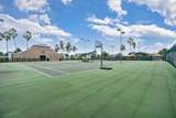 8572 Lineyard Cay - Photo 49