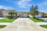 8572 Lineyard Cay - Photo 5