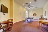 8572 Lineyard Cay - Photo 50
