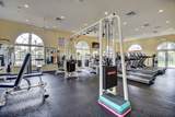 8572 Lineyard Cay - Photo 51