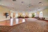 8572 Lineyard Cay - Photo 52