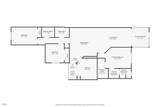 8572 Lineyard Cay - Photo 53