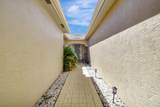 8572 Lineyard Cay - Photo 6