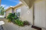 8572 Lineyard Cay - Photo 7