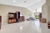 8572 Lineyard Cay - Photo 8