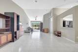 8572 Lineyard Cay - Photo 9
