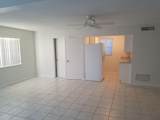 181 Wavecrest Way - Photo 10