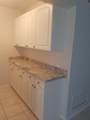 181 Wavecrest Way - Photo 13