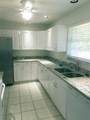 181 Wavecrest Way - Photo 15