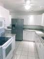 181 Wavecrest Way - Photo 16