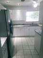 181 Wavecrest Way - Photo 17