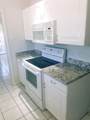 181 Wavecrest Way - Photo 18