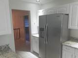 181 Wavecrest Way - Photo 19