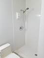 181 Wavecrest Way - Photo 21