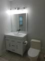181 Wavecrest Way - Photo 22