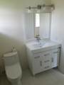 181 Wavecrest Way - Photo 24