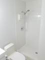 181 Wavecrest Way - Photo 25