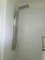181 Wavecrest Way - Photo 26