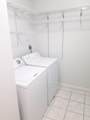 181 Wavecrest Way - Photo 29
