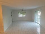 181 Wavecrest Way - Photo 7