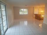 181 Wavecrest Way - Photo 8