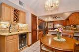 2097 Morningside Boulevard - Photo 10