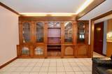 2097 Morningside Boulevard - Photo 12