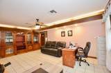 2097 Morningside Boulevard - Photo 13