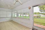 2097 Morningside Boulevard - Photo 15