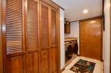 2097 Morningside Boulevard - Photo 16