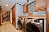 2097 Morningside Boulevard - Photo 17