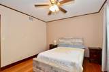 2097 Morningside Boulevard - Photo 19