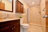 2097 Morningside Boulevard - Photo 20