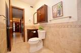 2097 Morningside Boulevard - Photo 21