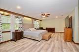2097 Morningside Boulevard - Photo 22
