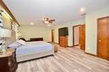 2097 Morningside Boulevard - Photo 24