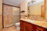 2097 Morningside Boulevard - Photo 25