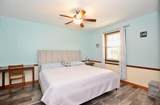 2097 Morningside Boulevard - Photo 26