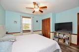 2097 Morningside Boulevard - Photo 27
