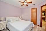 2097 Morningside Boulevard - Photo 28