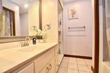 2097 Morningside Boulevard - Photo 29