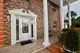 2097 Morningside Boulevard - Photo 3