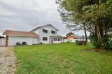 2097 Morningside Boulevard - Photo 30