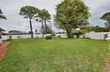 2097 Morningside Boulevard - Photo 31