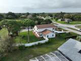 2097 Morningside Boulevard - Photo 32