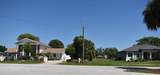 2097 Morningside Boulevard - Photo 33