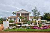 2097 Morningside Boulevard - Photo 35