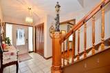 2097 Morningside Boulevard - Photo 4